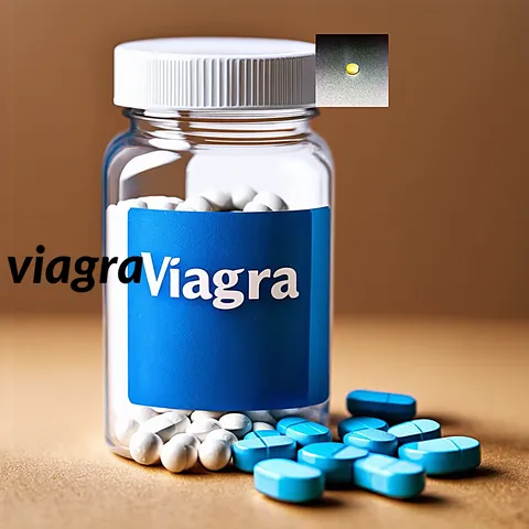 Achat de viagra sans ordonnance